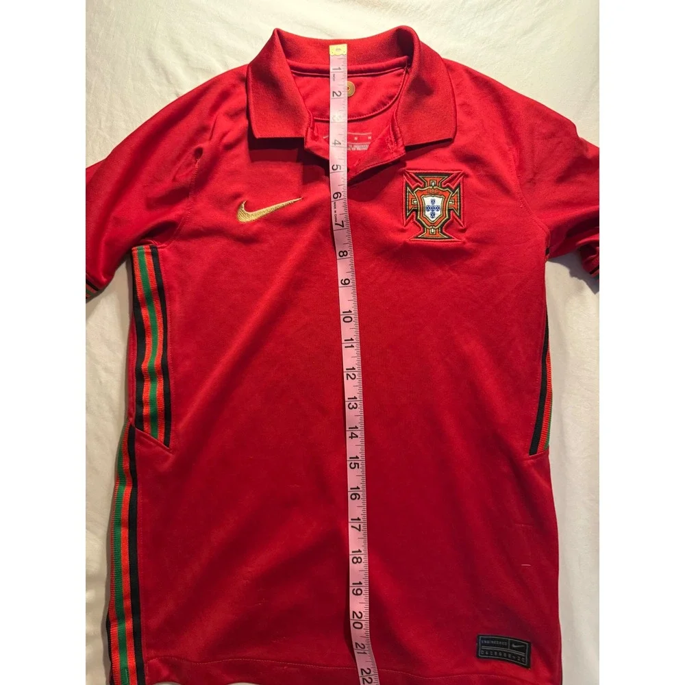 Nike portugal national